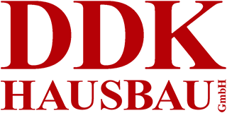 DDK Hausbau GmbH