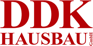 DDK Hausbau GmbH DDK Hausbau GmbH