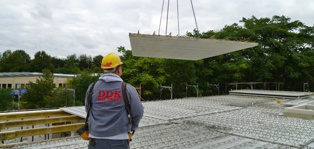 Stellenangebote Maurer/ Stahlbetonbauer Stellenangebote Maurer/ Stahlbetonbauer…